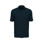 Stedman Lux Short Sleeve Polo