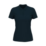 Stedman Lux Short Sleeve Polo For Women 