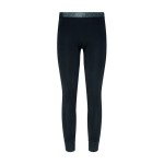 Jockey Long Johns 