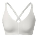 Trofe Freja Padded Bra