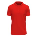 Stedman Clive Short Sleeve Polo