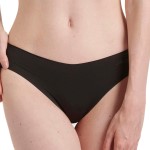 Sloggi ZERO Microfibre 2.0 Hipstring Brief