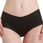 Sloggi ZERO Microfibre 2.0 Brief Shorts