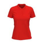 Stedman Claire Short Sleeve Polo