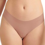 2-Pack Sloggi ZERO Modal 2.0 Hipstring Briefs