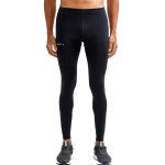 Craft ADV Essence Compression Tights M