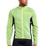 Craft Essence Light Wind Jacket M