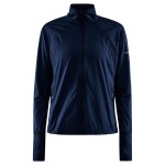 Craft ADV Essence Wind Jacket W