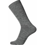 Egtved Twin No Elastic Sock