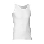 JBS Light Singlet 