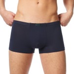 Bruno Banani Infinity Hipshort