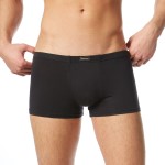 Bruno Banani Infinity Hipshort