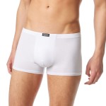 Bruno Banani Infinity Hipshort