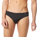 Bruno Banani 2 0 Swim Mini Wave