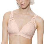 Mey Poetry Vogue Triangle Bra