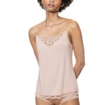 Mey Poetry Vogue Camisole
