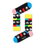 Happy Socks Beatles All Together Now Sock 