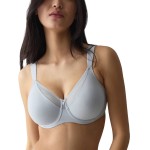 Triumph True Shape Sensation T W01