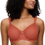 Triumph True Shape Sensation T W01