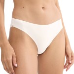 Triumph Body Make-Up Illusion Lace Highleg Tai