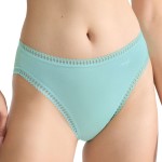 3-Pack Sloggi GO Crush High Leg Briefs