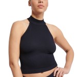 Sloggi EVER Infused Aloe High Neck Top
