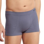 2-Pack Sloggi Men GO Smooth Hipster Briefs