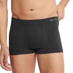 2-Pack Sloggi Men GO Smooth Hipster Briefs