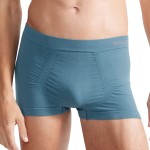 2-Pack Sloggi Men GO Smooth Hipster Briefs