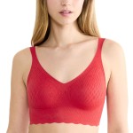 Sloggi ZERO Feel Bliss Bralette