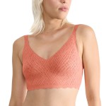 Sloggi ZERO Feel Bliss Bralette