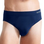 2-Pack Sloggi Men GO Smooth Classic Briefs