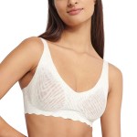 Sloggi ZERO Feel Bliss Soft Bra