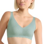 Sloggi ZERO Feel Bliss Soft Bra