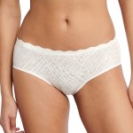 Sloggi ZERO Feel Bliss Hipster Brief