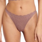 Sloggi ZERO Feel Bliss String Brief