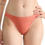 Sloggi ZERO Feel Bliss String Brief