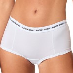 2-Pack Björn Borg Core Logo Minishorts 