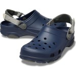 Crocs All Terrain Clog 