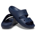 Crocs Classic Sandal V2