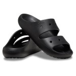 Crocs Classic Sandal V2