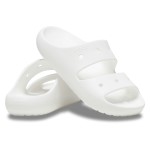 Crocs Classic Sandal V2