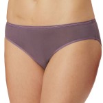 2-Pack Schiesser Modal Essentials Tai Brief