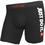 Nike Essential Micro Limited Edition Boxer Brief