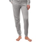 Triumph Cozy Comfort Trouser