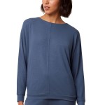 Triumph Cozy Comfort Top