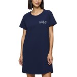 Triumph Nightdress Short Sleeve