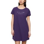 Triumph Nightdress Short Sleeve