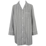 Missya Parker Nightshirt