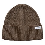 Resteröds Wool Beanie 